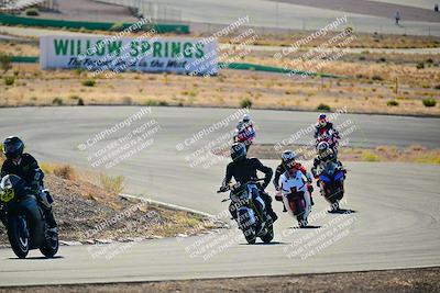 media/Oct-24-2025-2WTD (Fri) [[491f36c2bf]]/C Group/Session 1 (Turn 4 Outside)/